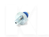Датчик тиску масла KLM Autoparts на Chery QQ (S11-3810010)