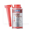 Антигель для дизельного топлива 150мл Diesel Fliess-Fit LIQUI MOLY (1877)