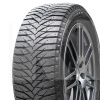 Шина зимняя 225/65R17 106T XL Icelink PS01 (под шип) Triangle (1000334401)