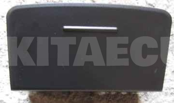 Попільничка передня ОРИГИНАЛ на ZAZ FORZA (A135305120)