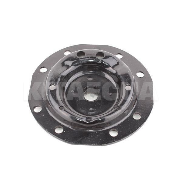 Чашка опори переднього амортизатора 7 SEVEN PARTS на Geely MK CROSS (1014001711)