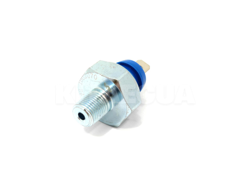 Датчик тиску масла KLM Autoparts на Chery QQ (S11-3810010) - 2