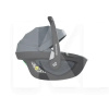 Автокресло детское Pebble 360 0-13 кг серое Maxi-Cosi (8044050110)