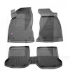 3D коврики в салон AUDI A4 (B5) (1994-2001) AV2 клипсы Stingray (5030095)