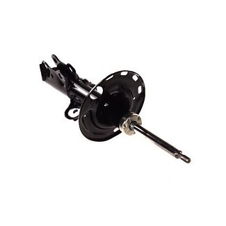 Амортизатор передний правый DACO