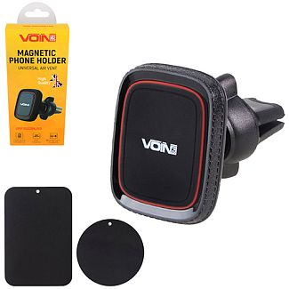 Тримач автомобільний магніт VOIN