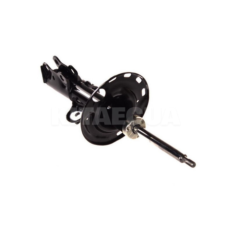 Амортизатор передний правый DACO на Geely EMGRAND EX7 (1014012778)