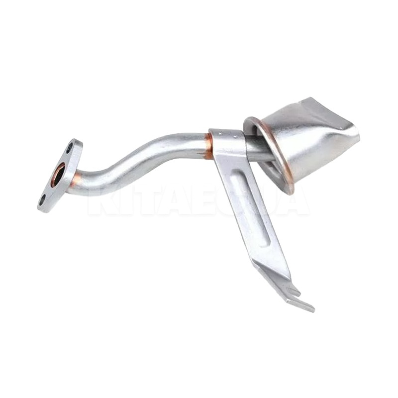 Маслоприемник 1.5L ОРИГИНАЛ на ZAZ FORZA (480-1010010)