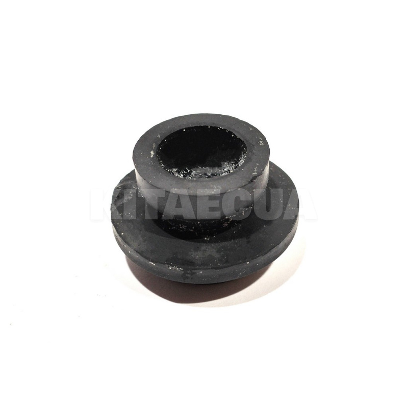 Втулка KLM Autoparts на Chery QQ (S11-1301313) - 2