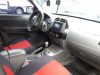 Chery Tiggo 2007