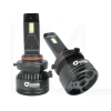 LED лампа для авто HB3 HB4 45W 6500K SIGMA4car (29789)