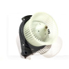 Мотор пічки KLM Autoparts на Chery AMULET (A11-8107027AB)