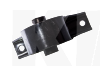 Подушка двигуна передня на CHERY EASTAR (B11-1001510)