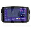 Штатна магнітола MOSS M3 4+32 ГБ 9" Mercedes Benz Smart Fortwo C453 3 2014-2020 AMS (50162)