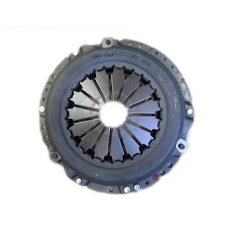 Корзина сцепления 2.2L INA-FOR