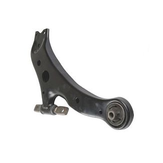 Важіль передньої підвіски лівий FEBEST