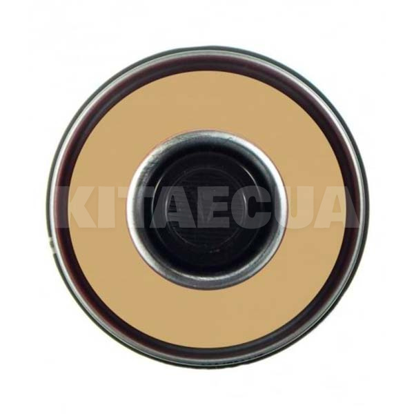 Краска коричневая 400мл BLK 8110 Arabian MONTANA (321764-MONTANA) - 2