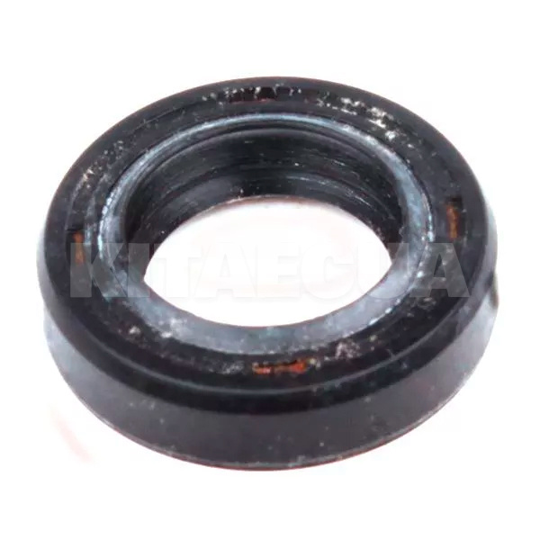 Сальник кулисы КПП HQ на Lifan 620 Solano (LF481Q1-1702035A)