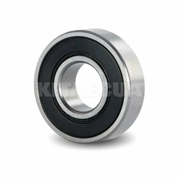 Подшипник коленвала CX на Great Wall HAVAL H3 (SMD335444)