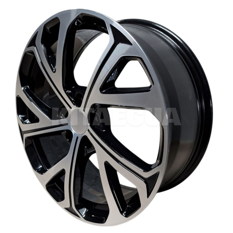 Диск колесный R20 BYD (H3358F) - 2