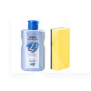 Абразивный очиститель стекла Glass Compound Z SOFT99 (05064)