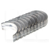 Вкладиші корінні 0.25 INA-FOR на Chery E5 (480EJ-BJ1005012BA)