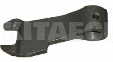Направляющая вала КПП 1-2-й передачи 1.5L на Geely MK2 (3170205201)