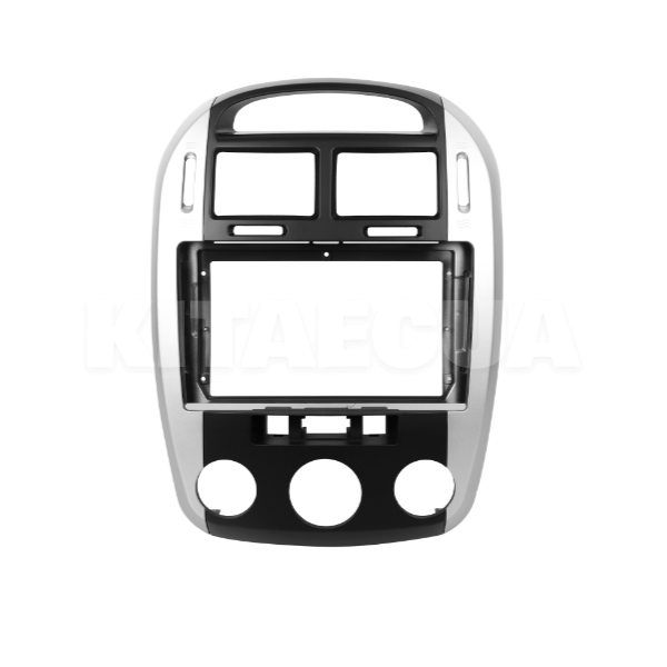 Штатна магнітола F9216 2+32 Gb 9" Kia Cerato 1 LD 2004-2008 (F1) SIGMA4car (30420) - 2