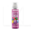 Ароматизатор "жвачка" 75мл Spray Maxi Fresh Bubble Gum Winso (830410)