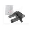 Кронштейн правої подушки двигуна CHERY на Chery EASTAR (B11-1001411BA)