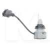 LED лампа для авто H9/H11 19W 6000K Range Power Advanced +100% NARVA (181848100)