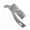 Петля капота левая ОРИГИНАЛ на HONDA e:NS1 (60170-3M0-000ZZ)