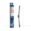 Щітка склоочисника заднього скла 280мм безкаркасна Bosch (3 397 008 045)