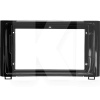 Штатна магнітола MOSS M2 4+32 Gb 9" Toyota Tundra XK50 2013-2020 AMS (49542)