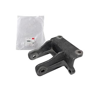 Кронштейн правої подушки двигуна CHERY