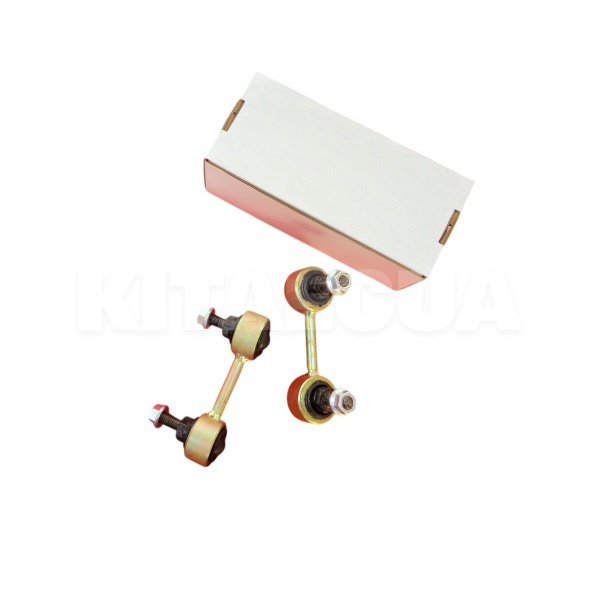 Стійка стабілізатора задня посилена REDAUTO (AS12-66-0P80) - 2