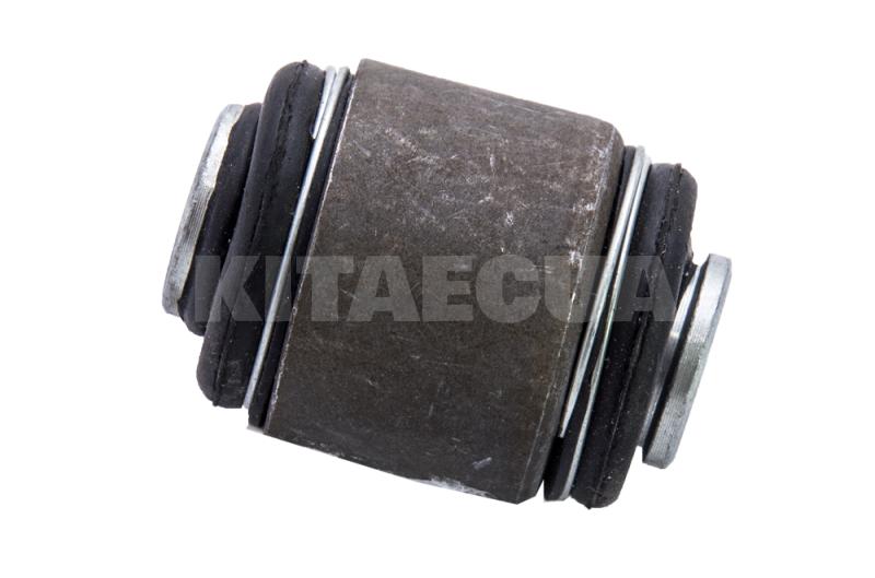 Сайлентблок плавающий на Chery EASTAR (B11-3301050) - 4