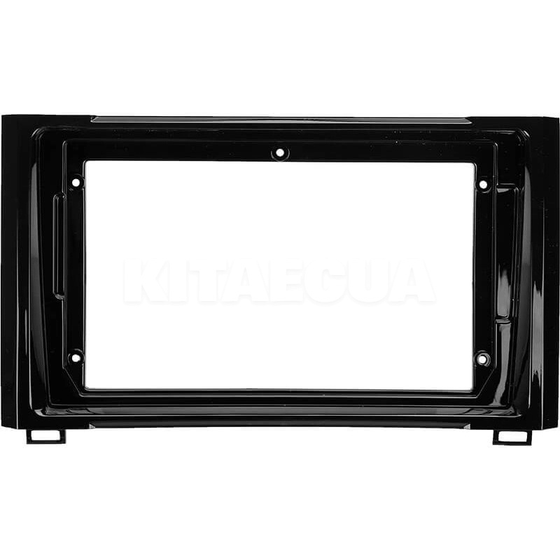 Штатна магнітола MOSS M2 4+32 Gb 9" Toyota Tundra XK50 2013-2020 AMS (49542) - 2