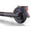 Электросамокат KickScooter E2 E 25 км 450 Вт черный Segway-Ninebot (AA.00.0013.13)
