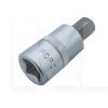 Головка торцевая с 6-гранной насадкой 12 мм 1/2" 55 мм FORCE (FOR 34405512)