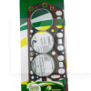 Прокладка ГБЦ 2.2L BGA на Great Wall PEGASUS (1003090A-E00)