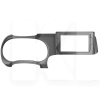 Штатная магнитола MOSS M3 4+32 ГБ 9" Hyundai i10 3 2019-2023 AMS (49988)