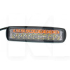 LED лампа для авто JR-L 54W 6000K AllLight (JR-L-54W)