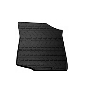 Резиновый коврик передний правый CITROEN C1 II (2014-н.в) Stingray