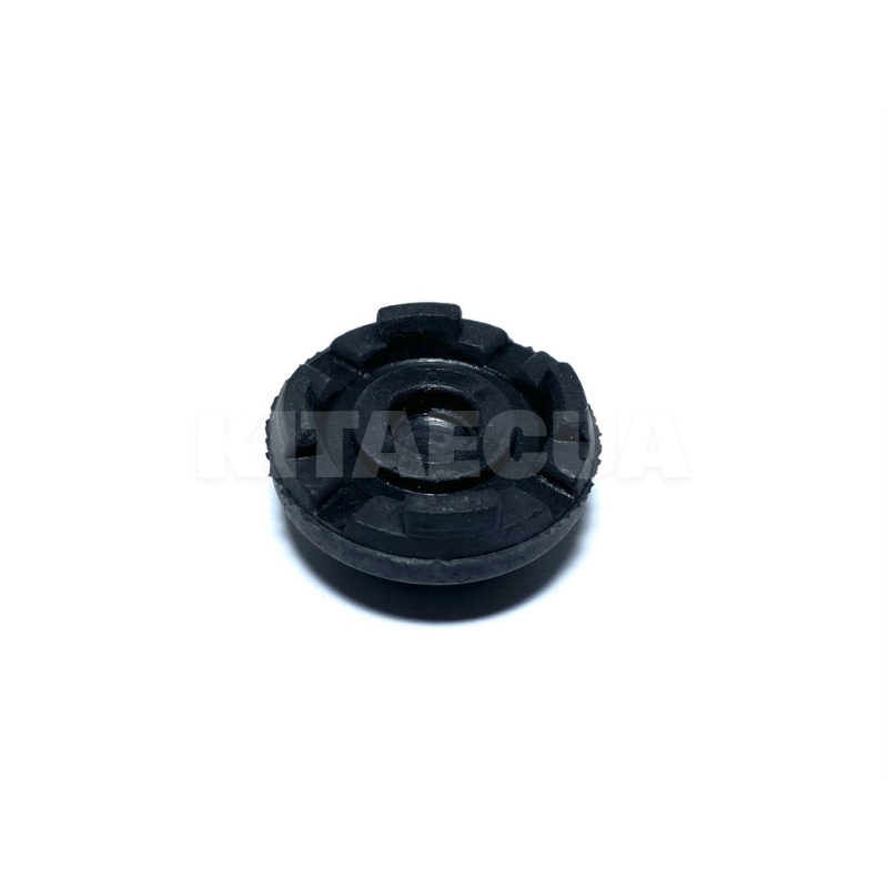 Опора радіатора охолодження верхній KLM Autoparts на Great Wall HOVER (1302012-K00) - 3