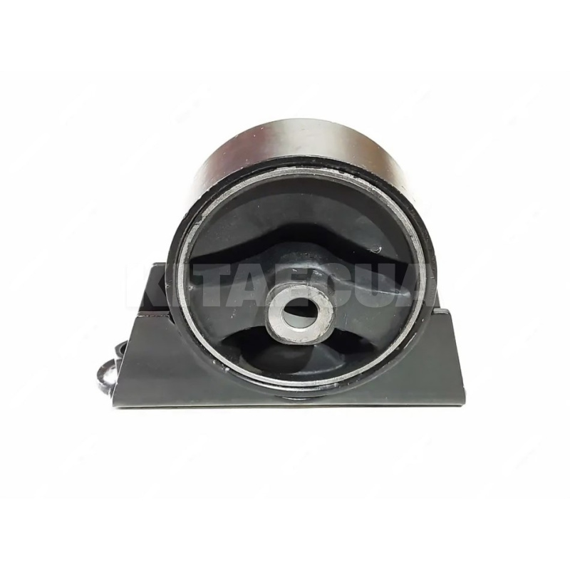 Подушка двигателя передняя KIMIKO на Geely EMGRAND EX7 (1016005095) - 2