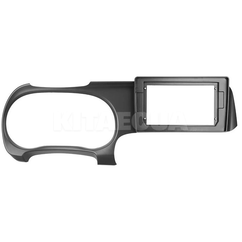Штатная магнитола MOSS M3 4+32 ГБ 9" Hyundai i10 3 2019-2023 AMS (49988) - 3