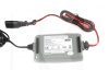 Зарядное устройство для аккумулятора 6В/12В импульсное RING (RESC701)
