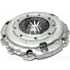Корзина сцепления 2.0L KLM Autoparts на Chery EASTAR (B21-1601020BA)