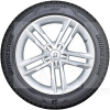 Шина зимняя 235/55R19 101T B-Seal Blizzak LM005 AO Bridgestone (1000406483)